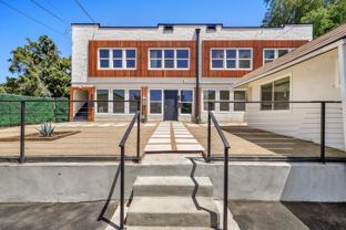 1556 Parmer Ave - Photo 1 of 1