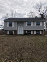 6401 Brambleton Rd #NA - Photo 1 of 1