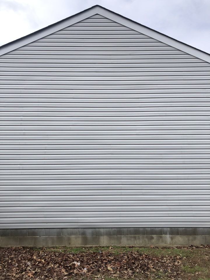 6401 Brambleton Rd #NA - Photo 3 of 9