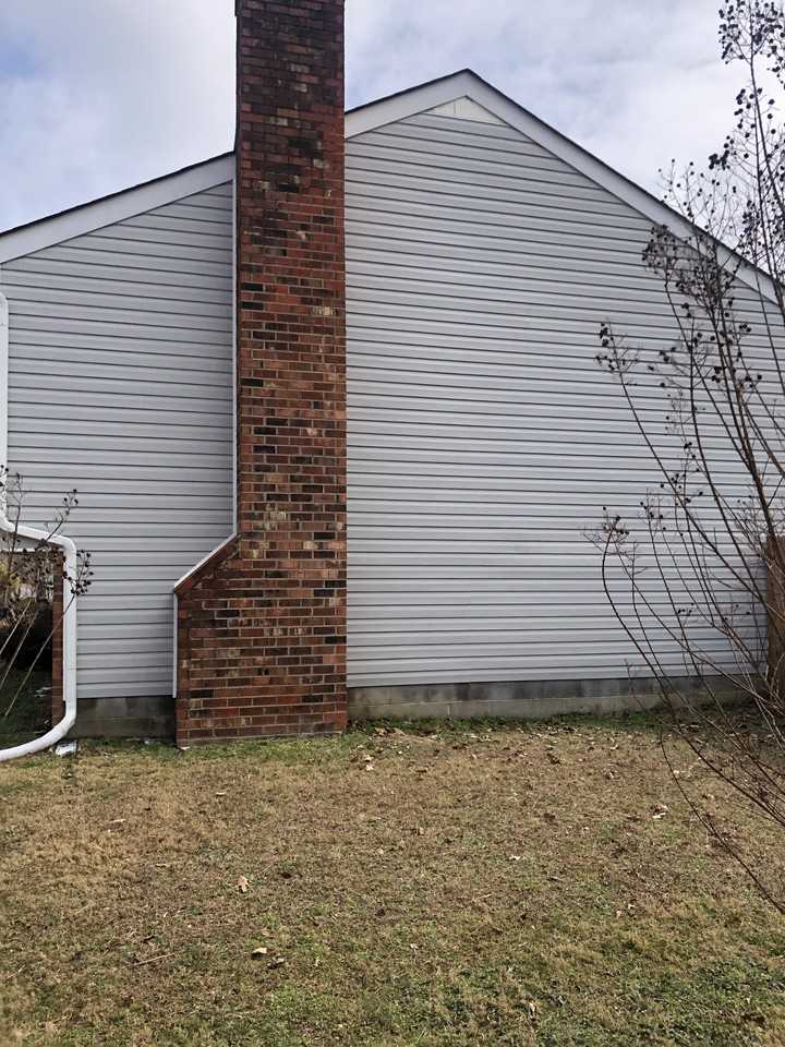 6401 Brambleton Rd #NA - Photo 5 of 9