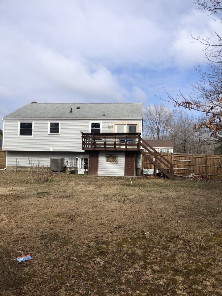 6401 Brambleton Rd #NA - Photo 6 of 9