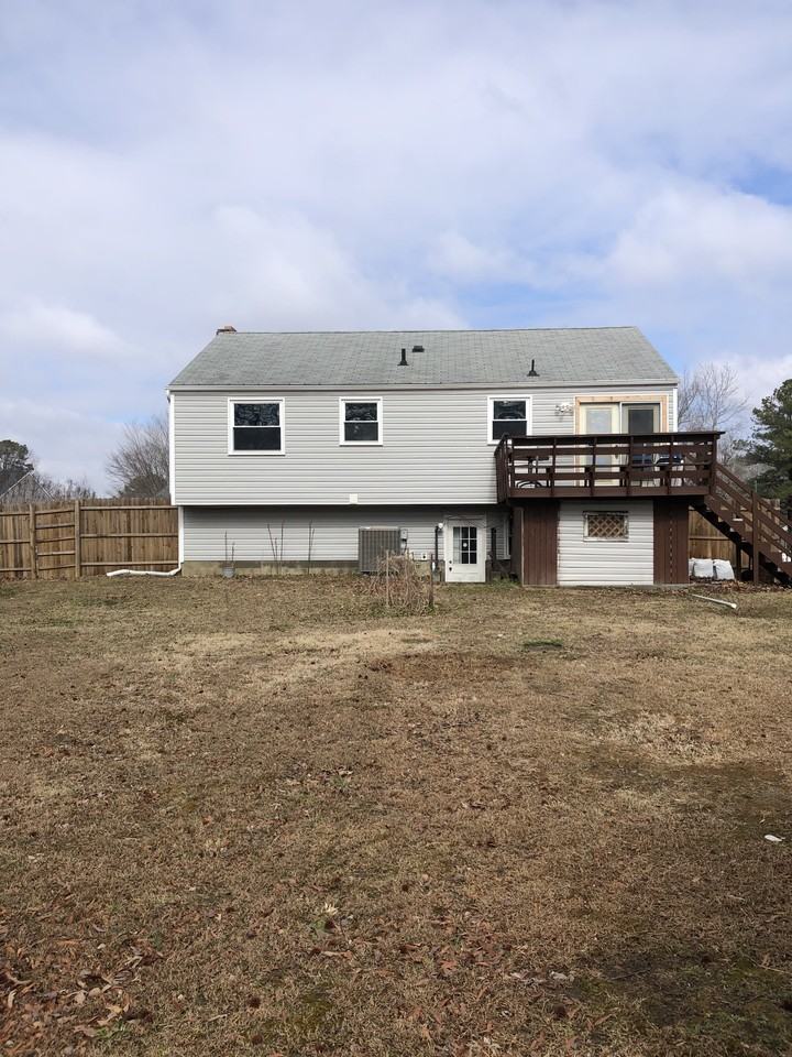 6401 Brambleton Rd #NA - Photo 7 of 9