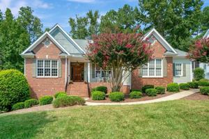 featured image of 248 Waterville St #NA