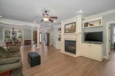 248 Waterville St #NA - Photo 2 of 20