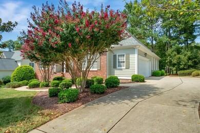 248 Waterville St #NA - Photo 4 of 20