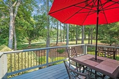 248 Waterville St #NA - Photo 5 of 20