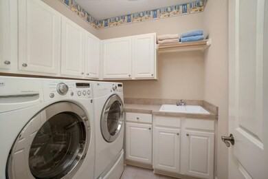 248 Waterville St #NA - Photo 6 of 20