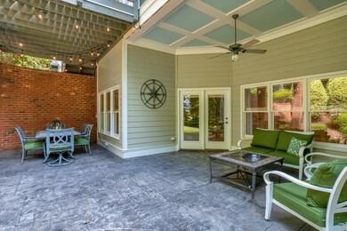 248 Waterville St #NA - Photo 7 of 20