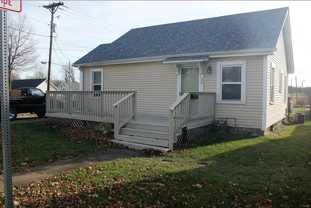 204 E Berry St #NA - Photo 1 of 1