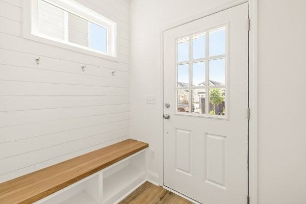 1390 Landon Hills Dr #NA - Photo 2 of 20