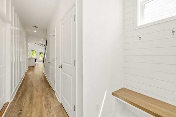 1390 Landon Hills Dr #NA - Photo 3 of 20