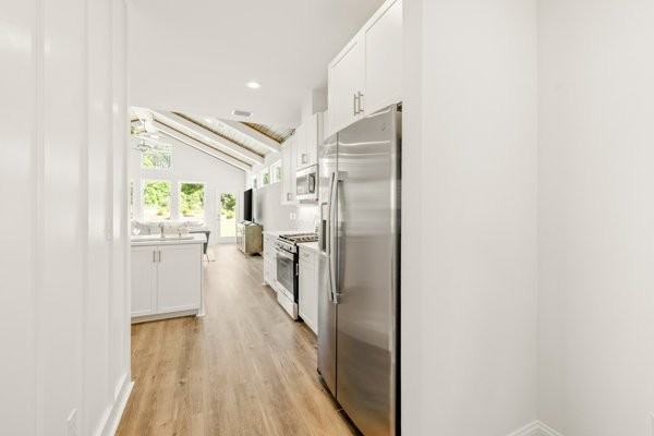 1390 Landon Hills Dr #NA - Photo 4 of 20