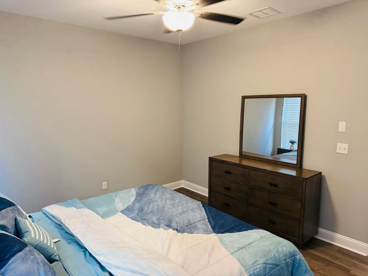 1390 Landon Hills Dr #NA - Photo 7 of 20