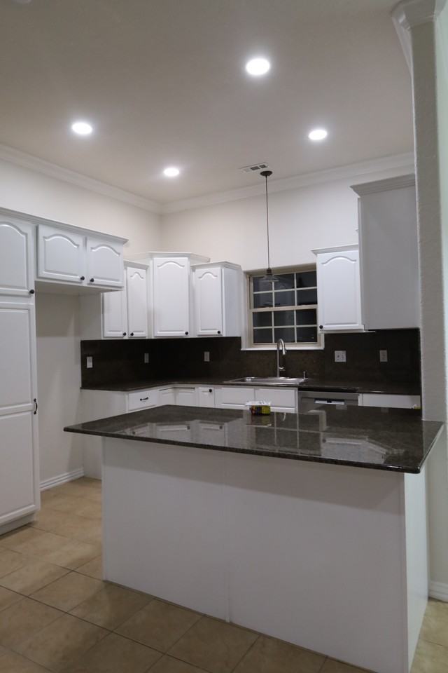 527 Westford St #NA - Photo 6 of 16