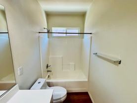 5806 W Avenue K3 #NA - Photo 1 of 1