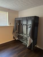 featured image of 1065 Martin Rd #BS