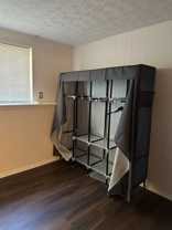 1065 Martin Rd #BS - Photo 1 of 1