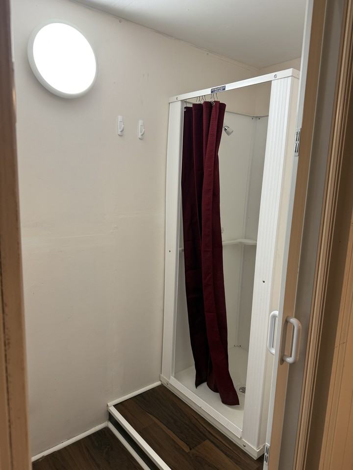 1065 Martin Rd #BS - Photo 2 of 8