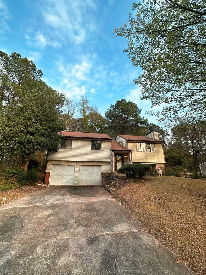 1065 Martin Rd #BS - Photo 3 of 8