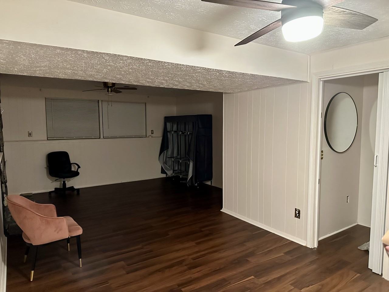 1065 Martin Rd #BS - Photo 5 of 8