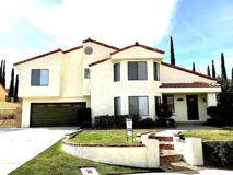 38343 5th Pl W #NA - Photo 1 of 1