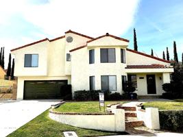 featured image of 38343 5th Pl W #NA