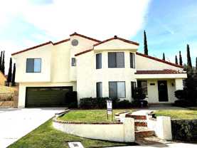 38343 5th Pl W #NA - Photo 1 of 1