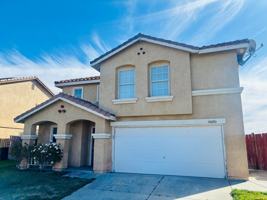 featured image of 40350 Maravilla Dr #NA