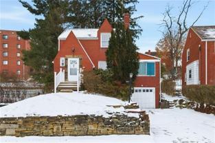 3841 Lawnview Ave #NA - Photo 1 of 1