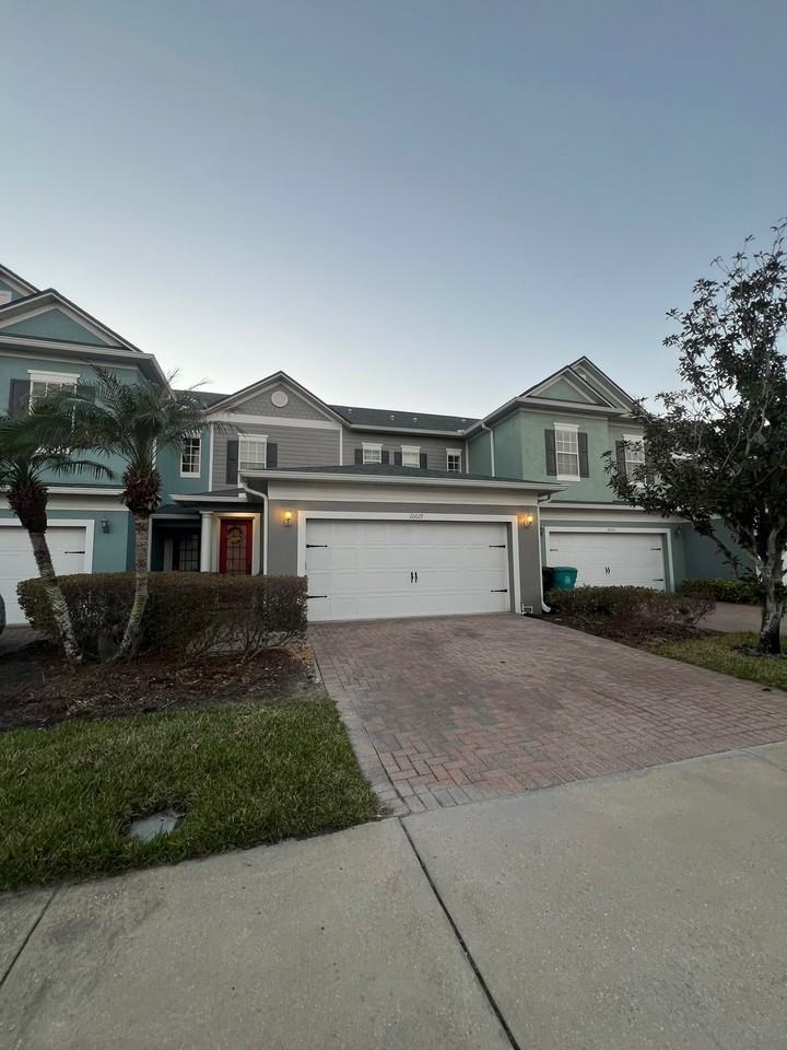 10019 Moorshire Cir #NA