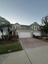 10019 Moorshire Cir #NA - Photo 1 of 1