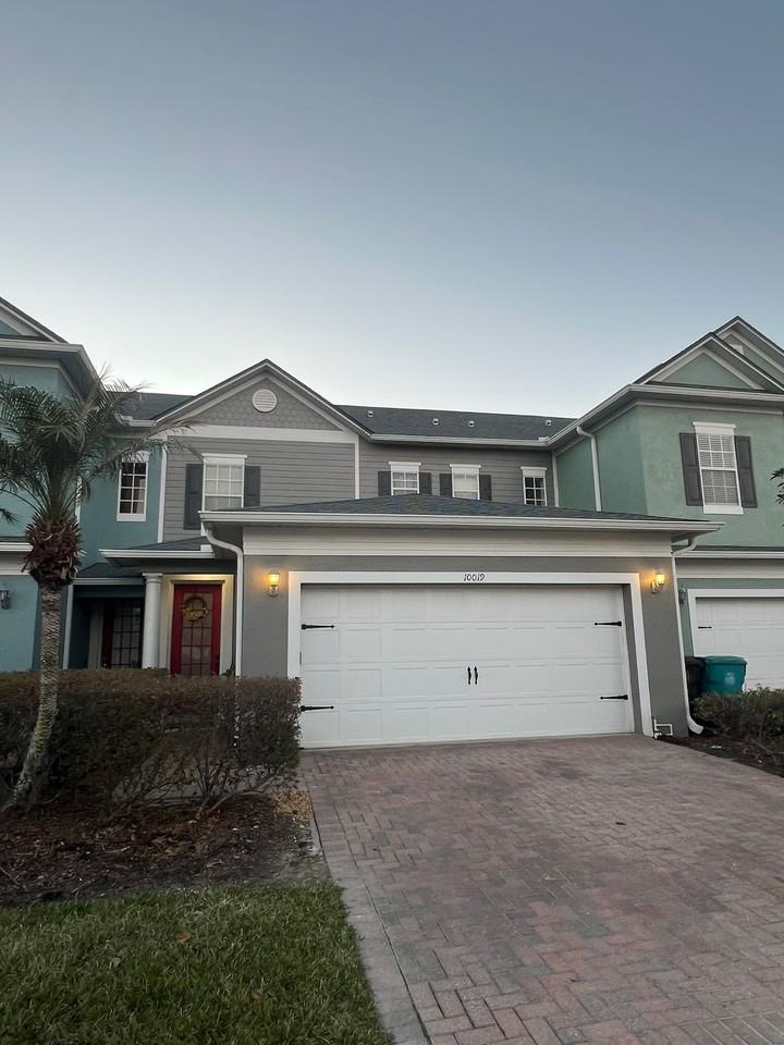 10019 Moorshire Cir #NA - Photo 2 of 33