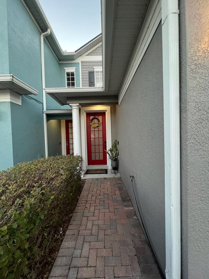 10019 Moorshire Cir #NA - Photo 3 of 33