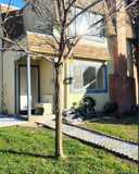 2462 Baltic Dr #NA - Photo 1 of 1