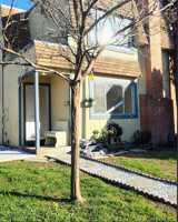 featured image of 2462 Baltic Dr #NA