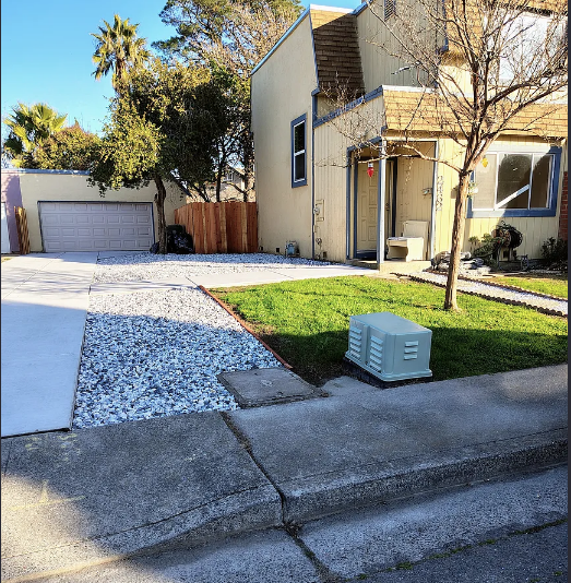 2462 Baltic Dr #NA - Photo 2 of 14