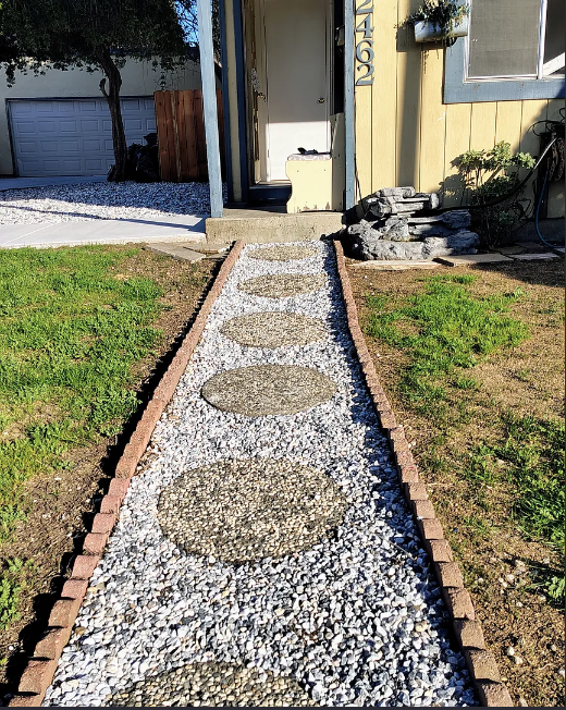 2462 Baltic Dr #NA - Photo 3 of 14