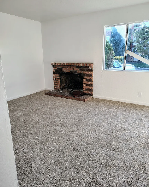 2462 Baltic Dr #NA - Photo 4 of 14