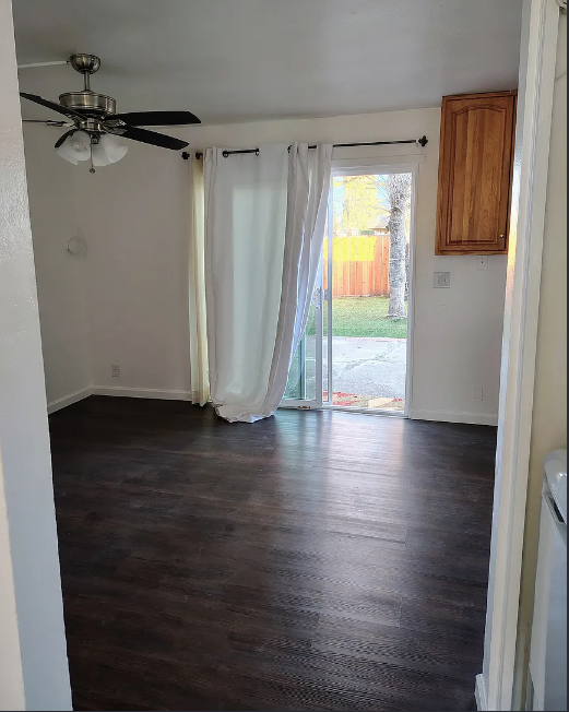 2462 Baltic Dr #NA - Photo 5 of 14