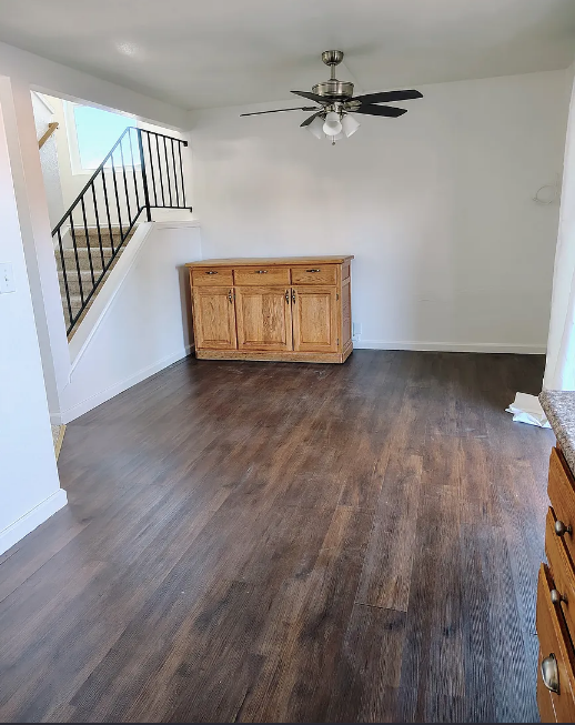 2462 Baltic Dr #NA - Photo 6 of 14