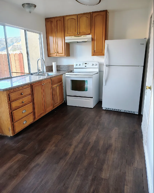 2462 Baltic Dr #NA - Photo 7 of 14