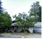321 Alamo Dr #NA - Photo 1 of 1