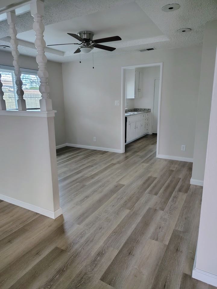 321 Alamo Dr #NA - Photo 2 of 12