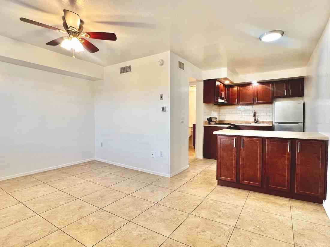 1617 E Apache Blvd #29 - Photo 4 of 25