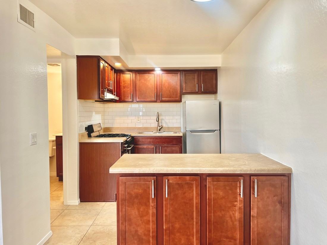 1617 E Apache Blvd #29 - Photo 7 of 25