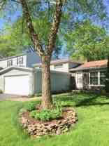 112 N Kenilworth Ave #NA - Photo 1 of 1