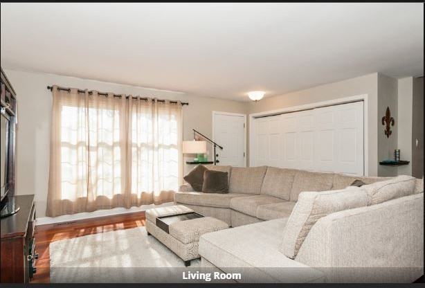 112 N Kenilworth Ave #NA - Photo 2 of 10