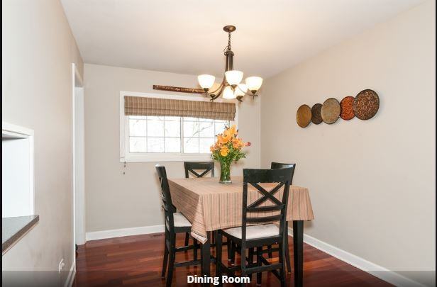 112 N Kenilworth Ave #NA - Photo 3 of 10