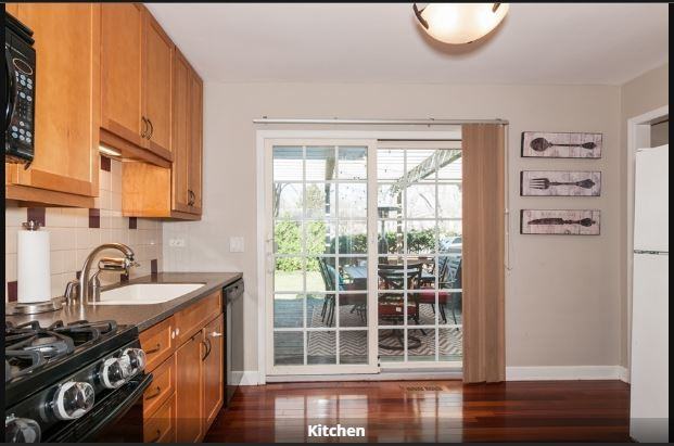 112 N Kenilworth Ave #NA - Photo 4 of 10