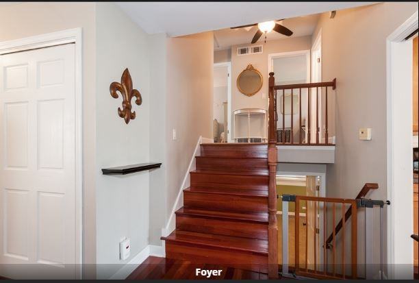 112 N Kenilworth Ave #NA - Photo 5 of 10